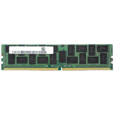 16GB Memory Module 2400Mhz