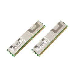 4GB Memory Module for Dell