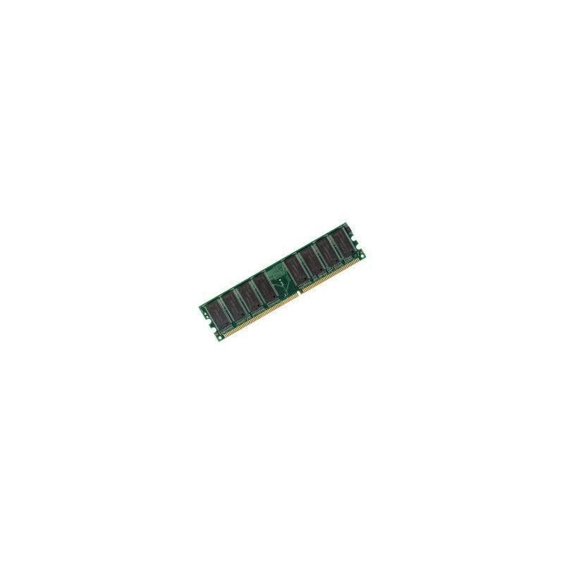 CoreParts MMD0089/8GB module de mémoire 8 Go 1 x 8 Go DDR3L 1333 MHz