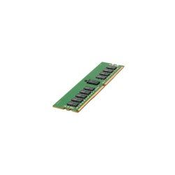 16 Gb Single Rank 1x16