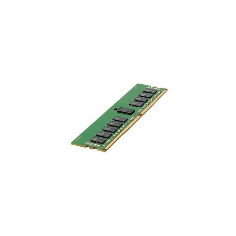 16 Gb Single Rank 1x16