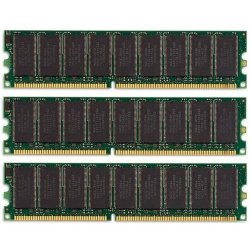 6GB Memory Module 1333Mhz