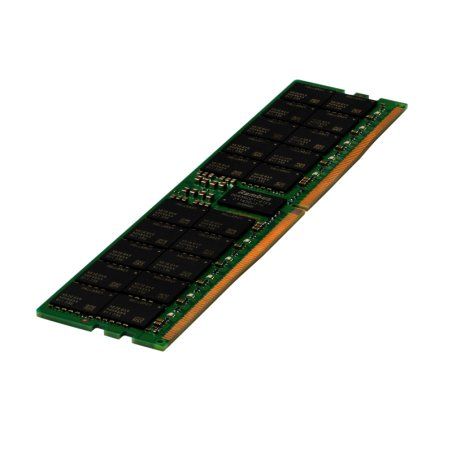 Memory Module 32 Gb 1 X 32 Gb