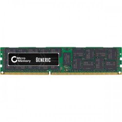 CoreParts MMD8826/32GB memory module 1 x 32 GB DDR4 2133 MHz