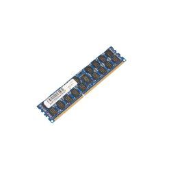 CoreParts MMD8805/8GB memory module DDR3 1600 MHz ECC