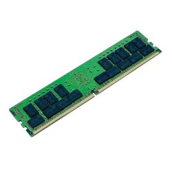 DIMM,32GB,3200,2RX4,8G,DDR4,R