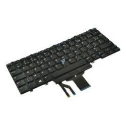Keyboard, French, 83 Keys,