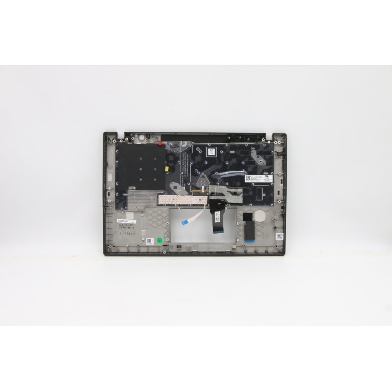 Lenovo 5M11A37426 laptop spare part Cover keyboard