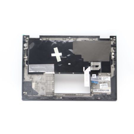 Lenovo 5M11C18614 composant de laptop supplémentaire Cover keyboard