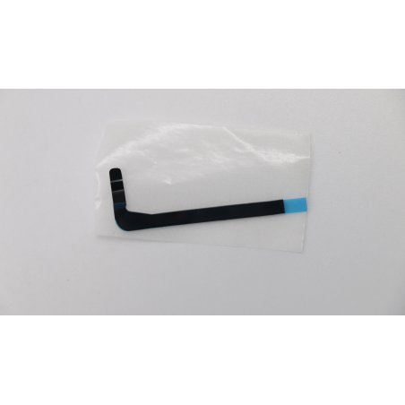 TAPE,ADH,ELASTIC,Drift