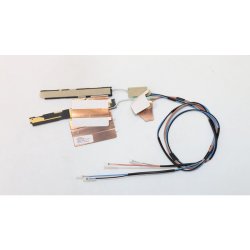 Antenna kit WW/WL T470s