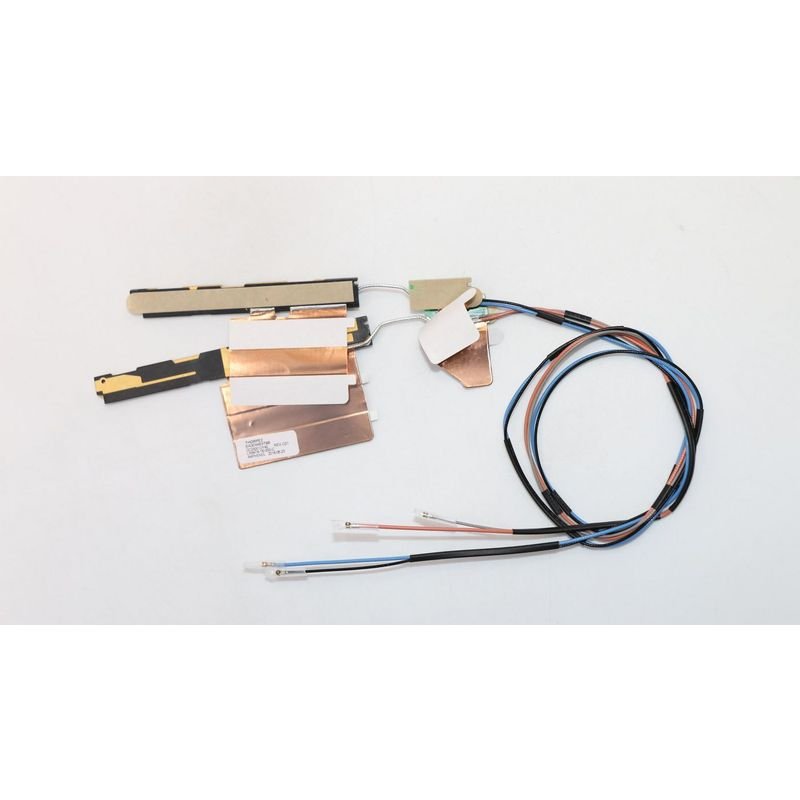 Antenna kit WW/WL T470s