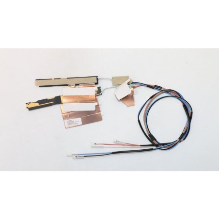 Antenna kit WW/WL T470s