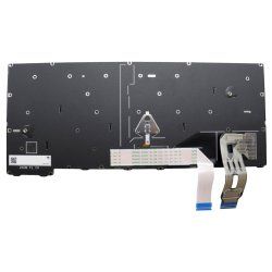 NB_KYB 4C4TT50B-BK-CHY-ENG