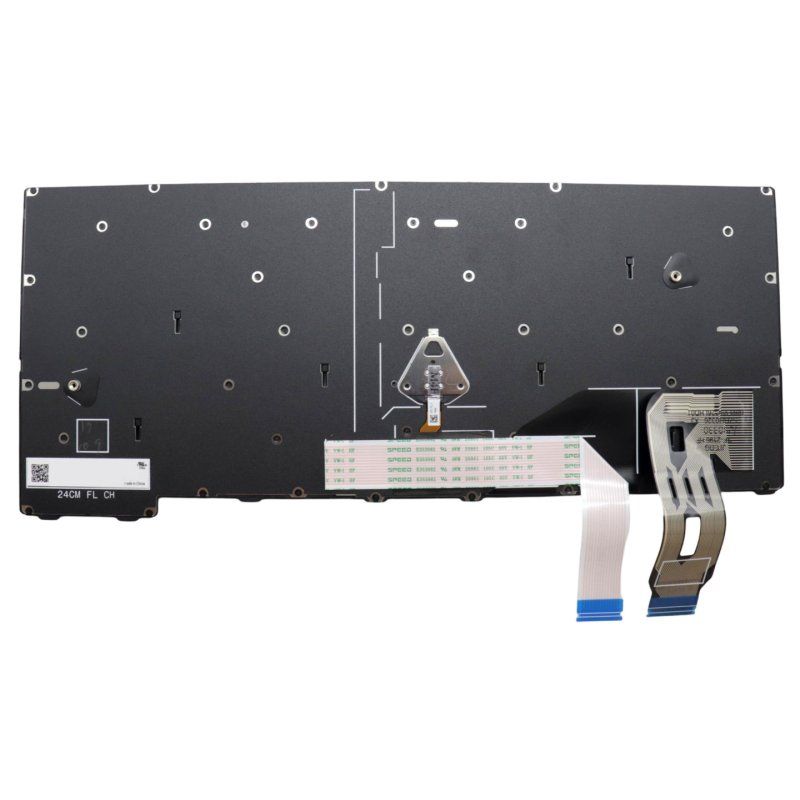 NB_KYB 4C4TT50B-BK-CHY-ENG