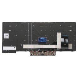CMFL-CS20,BK-BL,PMX,SWS