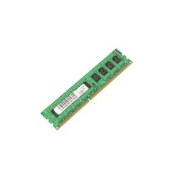CoreParts MMH9716/4GB module de mémoire 4 Go DDR3 1600 MHz ECC