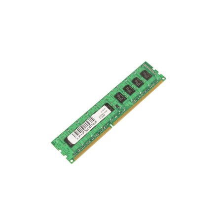 CoreParts MMH9716/4GB memory module DDR3 1600 MHz ECC