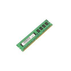 CoreParts MMH9722/4GB module de mémoire 4 Go DDR3 1600 MHz ECC