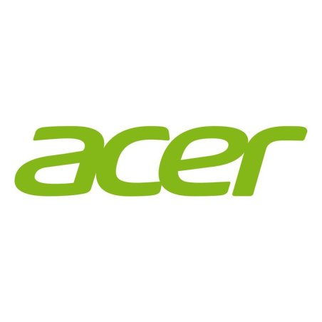 Acer 60.HFQN7.003 composant de laptop supplémentaire Capot de l'écran