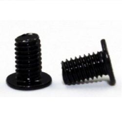 Acer 86.H14N2.002 laptop spare part Screw