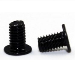 SCREW 2 5D 2 5L