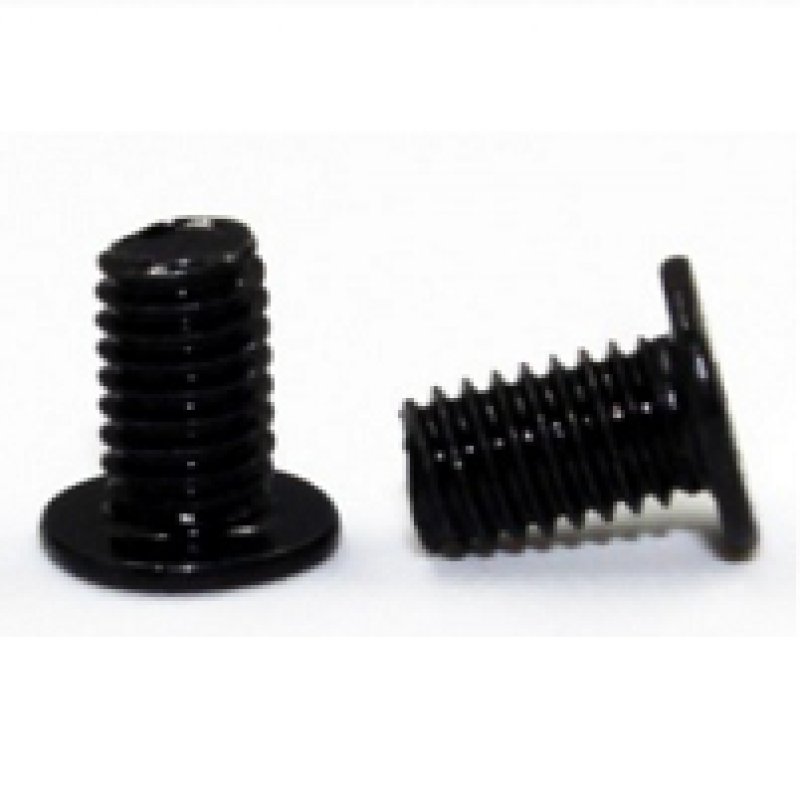 SCREW 2 5D 2 5L