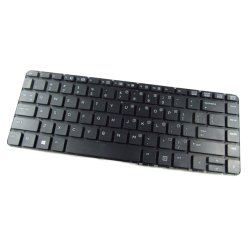 Keyboard (ENGLISH)