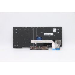 CMSK-CS20,BK-NBL,PMX,DEN