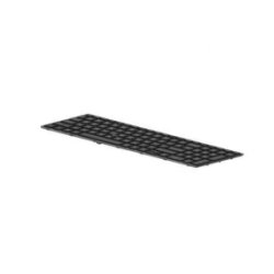 Keyboard (ENGLISH) Back Light