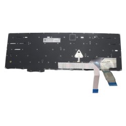 Lenovo compatible laptop