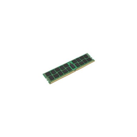 CoreParts MMHP223-16GB memory module 1 x 16 GB DDR3 1600 MHz