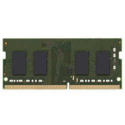 Sodimm 8Gb Ddr4-2400 Hynix A D