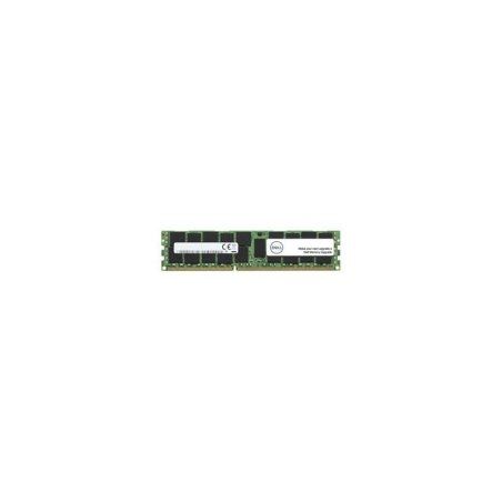 16 GB Certified Repl.