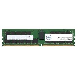 Memory Module 32GB