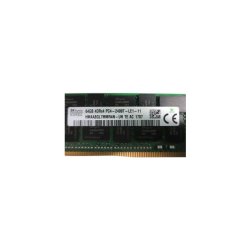 Memory Module 64GB 2400MHZ