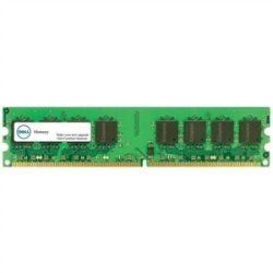 Memory Upgrade - 16GB - 1Rx8