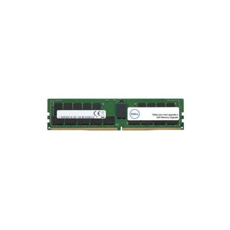 370-AEVP memory module 64 GB