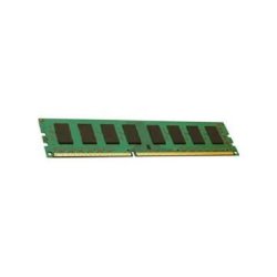 2GB Memory Module 667Mhz DDR2