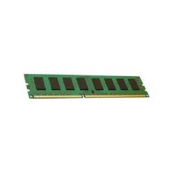 CoreParts S26361-F3283-L515-MM memory module 2 GB DDR2 667 MHz