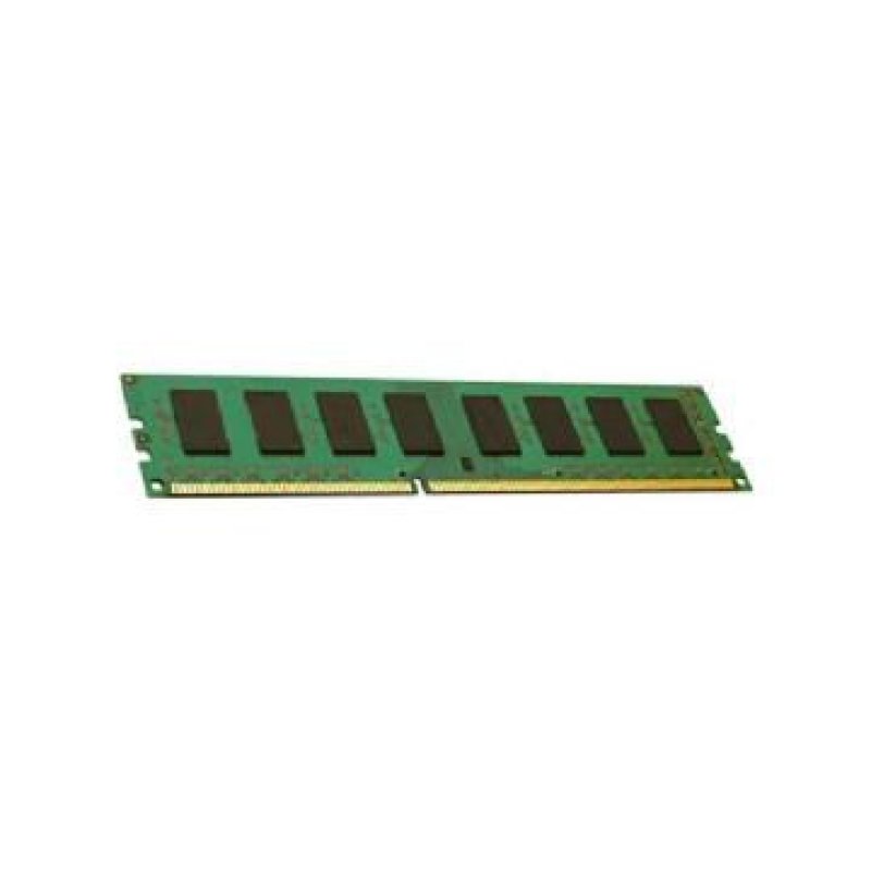 CoreParts S26361-F3283-L515-MM module de mémoire 2 Go DDR2 667 MHz