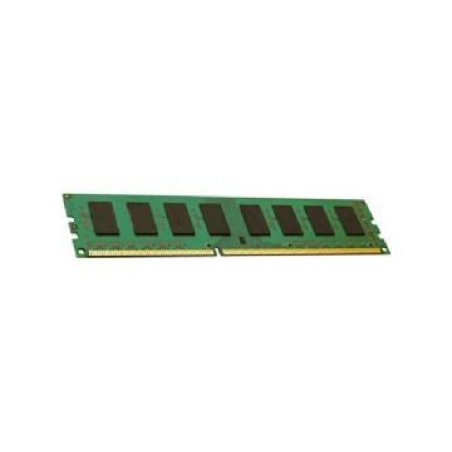 CoreParts S26361-F3283-L515-MM module de mémoire 2 Go DDR2 667 MHz