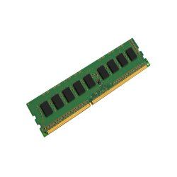 Fujitsu 32GB DDR3-1866 module de mémoire 32 Go 1 x 8 Go 1866 MHz ECC