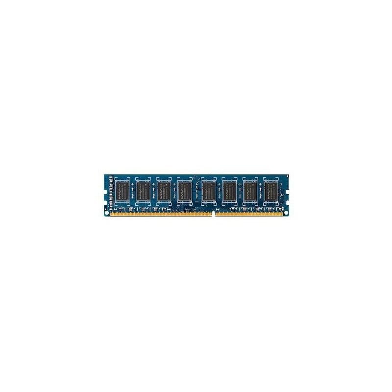 4GB 1RX4 PC3L12800R11 MEMORY