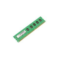CoreParts MMST-DDR3-24007-4GB memory module 1 x 4 GB 1600 MHz