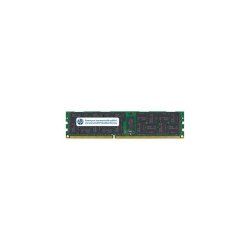 16GB (1x16GB) Dual Rank x4