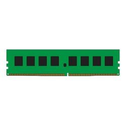 CoreParts MMXCR-DDR4SD0002 memory module 8 GB 1 x 8 GB DDR4 2400 MHz