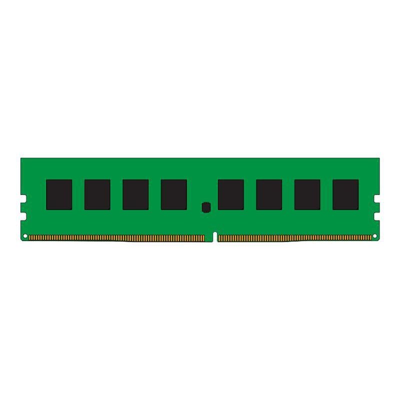 8GB Memory Module 2400Mhz