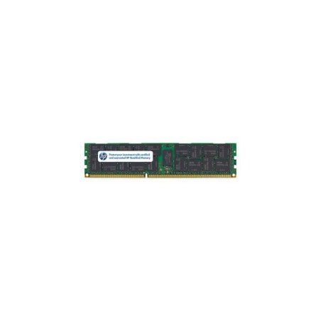 16GB 2RX4 PC3L-10600R-9A