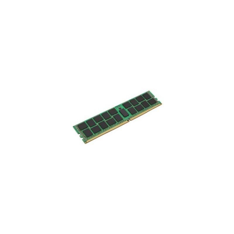 32GB Memory Module for HP